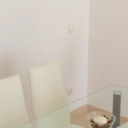 Marquesado